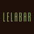 Lela Bar's avatar