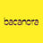 Bacanora PHX's avatar