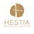 Hestia Rooftop's avatar