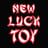 New Luck Toy's avatar