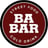 Ba Bar Capitol Hill's avatar