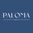 Paloma Venice's avatar