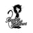 Bootsy Bellows's avatar