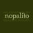 Nopalito - Broderick's avatar