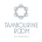 Tambourine Room by Tristan Brandt's avatar