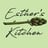 Esther's Kitchen's avatar