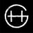 Gun Hill Brewing Company's avatar