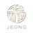 Jeong's avatar