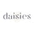 Daisies's avatar