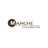 Marche Moderne's avatar