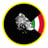Yeppa & Co.'s avatar