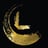 Lagos TSQ's avatar