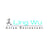Ling Wu Asian Restaurant's avatar
