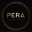 Pera Turkish Cuisine's avatar