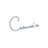 Caruso's's avatar