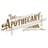 Apothecary 330 - A Cocktail Bar's avatar