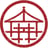 Tea Room's avatar