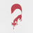 Fox's Lounge's avatar