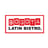 Bogota Latin Bistro's avatar