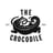 The Crocodile's avatar