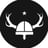 Skaalvenn Distillery & Cocktail Lounge's avatar