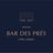 Bar des Prés's avatar