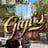 Gigi's Italian Kitchen & Restaurant's avatar