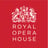 Royal Opera House's avatar