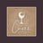 Cuvée at Chatham Inn's avatar