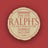 Ralph's Italian Restaurant's avatar