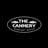 Cannery Seafood of the Pacific's avatar