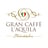 Gran Caffe L'Aquila's avatar