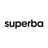 Superba's avatar