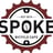Spoke Bicycle Cafe's avatar