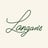 Langan's Brasserie's avatar