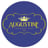 Augustine Wine Bar's avatar