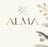 Alma By Sucre's avatar