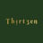 Thirteen at Chateau Denmark's avatar