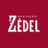 Brasserie Zédel's avatar
