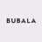 Bubala Soho's avatar