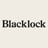 Blacklock Soho's avatar