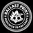 Ballast Point Brewing Long Beach's avatar