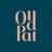 Old Pal's avatar