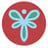 Dragonfly Detroit's avatar