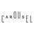 Carousel's avatar