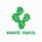 Vamos. Vamos.'s avatar