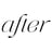 After Lounge's avatar
