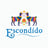 Escondido TexMex Patio's avatar