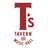 Tannahill's Tavern & Music Hall's avatar