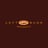 Left Bank Brasserie - Jack london Square's avatar
